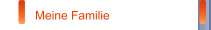 Meine Familie