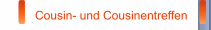 Cousin- und Cousinentreffen